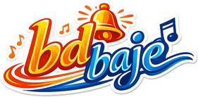 bd baje
